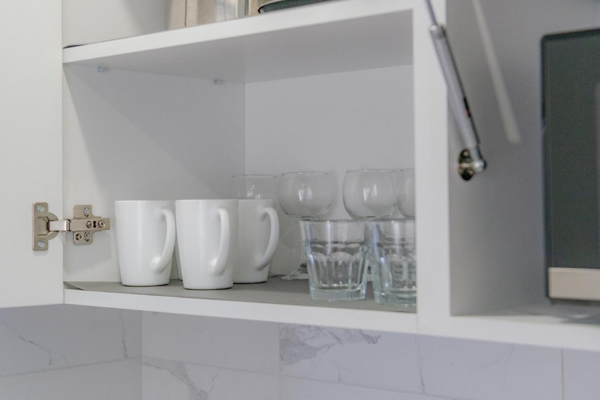Cityapartments Kyiv Lukianivska Extérieur photo