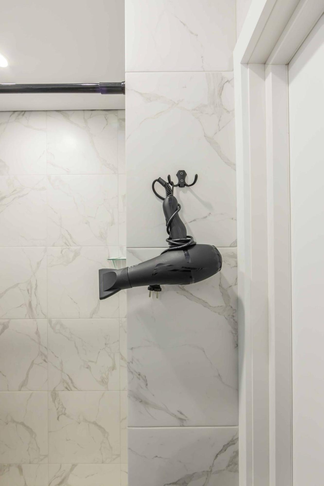 Cityapartments Kyiv Lukianivska Extérieur photo